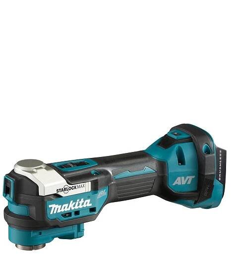 Makita DTM52Z