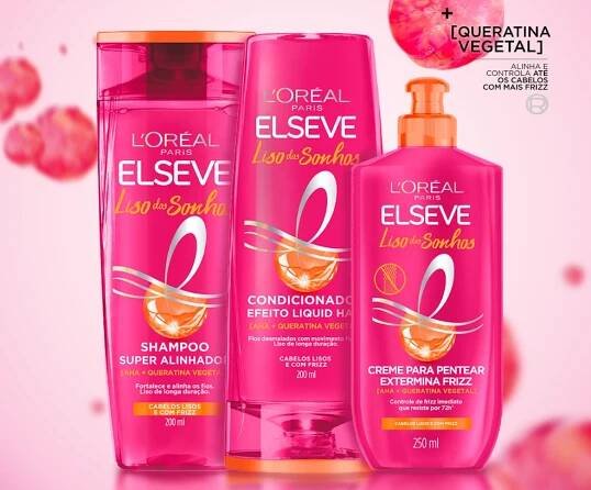 banner Graphic Designer design branding  visual identity Advertising 