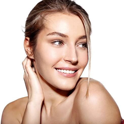 Your Guide to Morpheus8 Skin Resurfacing