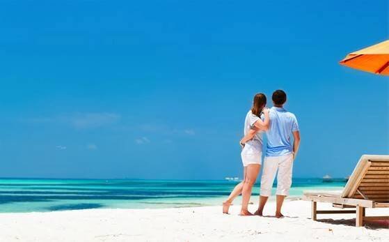 MAXIRELAX - travel agency, CA - dovolená s úsměvem | MAXIRELAX - travel agency, CA: last minute | dovolená | zájezdy | nejlevněji