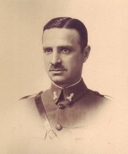 García González, Leandro : G