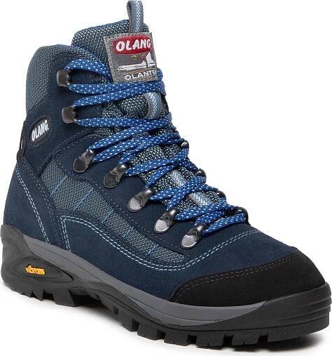 Olang Tarvisio blu