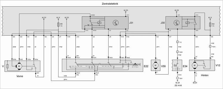 Elektrik_Scheibenwischer_Schaltbild_1999.jpg
