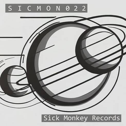 Sean Devine – sicmon22