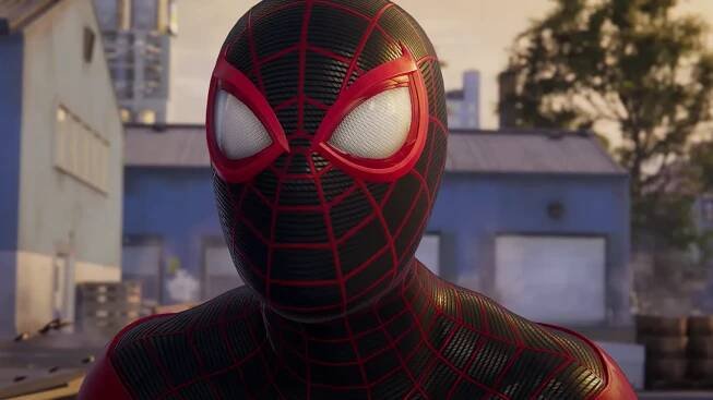 Spider-Man 2 je nejrychleji prodávanou hrou PlayStation v historii