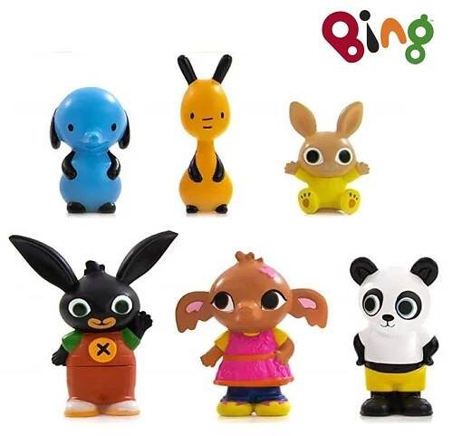 bingsada1