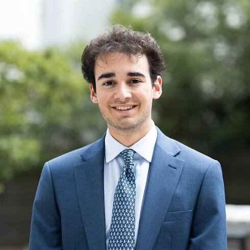 Our Team — Emory Consult Your Community