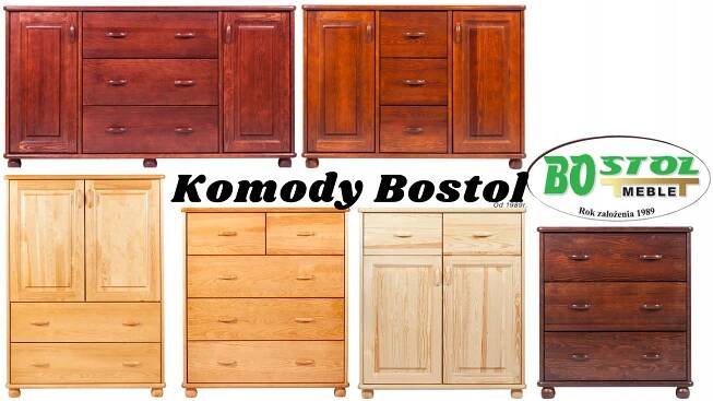 Skandinávský psací stůl Oslo 77x120x60, masivní borovice Váha výrobku včetně jednotkového obalu 30 kg