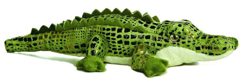 Flopsies. Aurora | YourPlushFriends