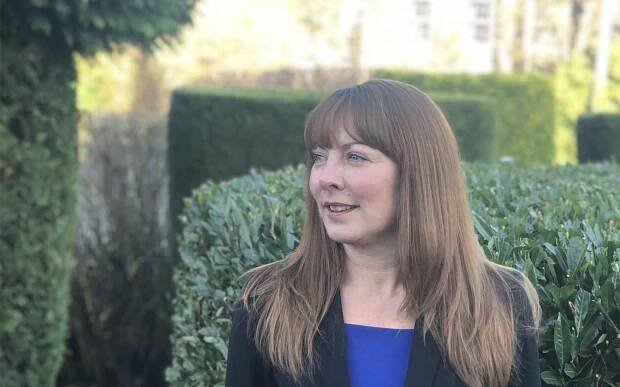 women – Belmayne IFA | Dronfield’s Financial Planners
