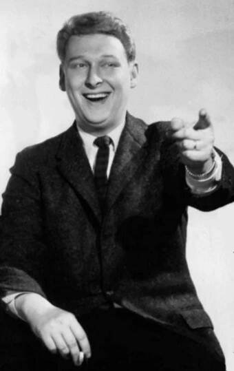 EGOT - Wikipedia