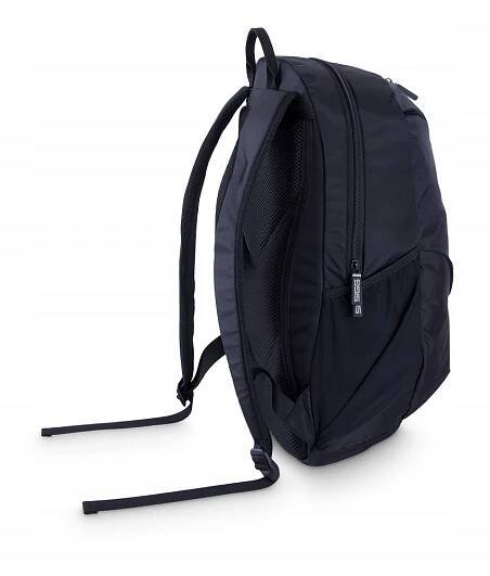 MODRÝ BATOH SIGG OUTDOOR 18L ORIGINÁL + POUZDRO Kapacita do 20 l