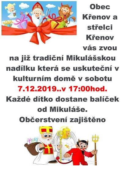 mik1.jpg