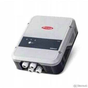 Koupím Fronius Ohmpilot