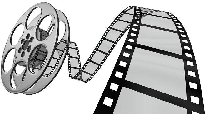 5 nejvýdělečnějších filmů v historii