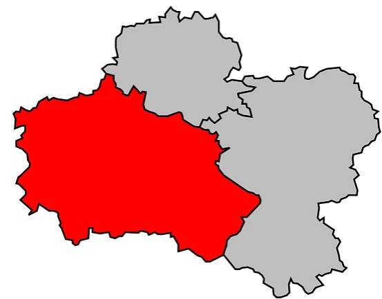 Soubor:Map arrondissement code 452.svg – Wikipedie
