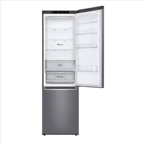 LG GBP62DSNFN | DNO elektro 