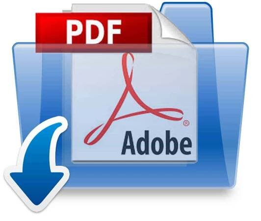 Písemné prohlášení rodičů :: Letní Fotbalová Akademie LFA