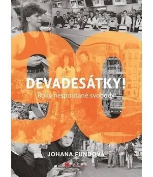 Devadesátky! (Defekt)