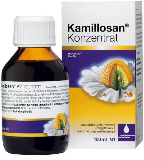 Produktvorschau