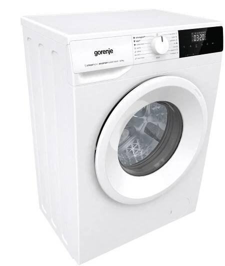 Gorenje WNHPI84AS
