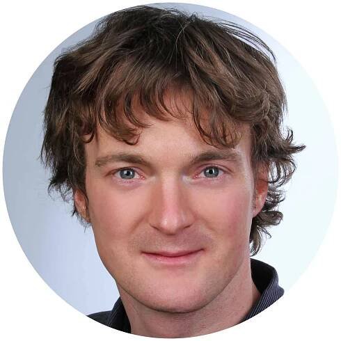 Jan-Philip Frank