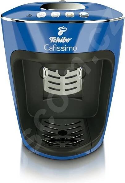 Tchibo Cafissimo Mini | Pricemania