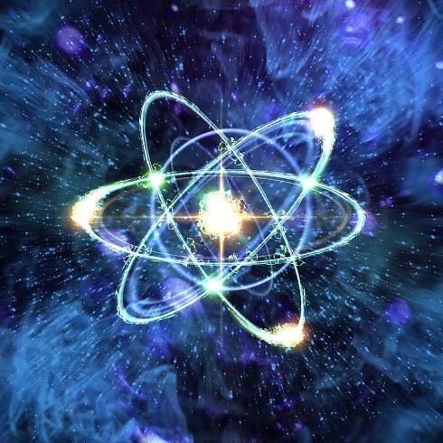 Nuclear Fusion Experiment Just Made Something Very Strange Happen