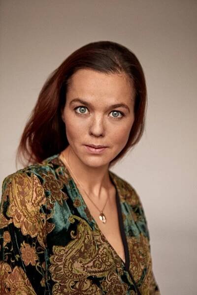Soubor:Lilia Khousnoutdinova (02).jpg – Wikipedie