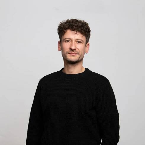 Den Kunden von morgen gewinnen: Brand Value steigern mit strategischem SEO | entity x®