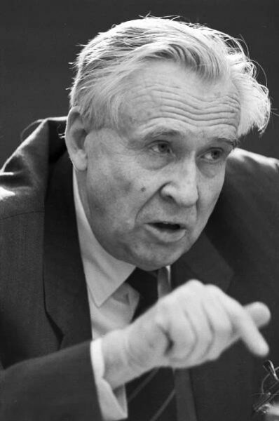File:RIAN archive 62771 Vladimir Vinogradov.jpg - Wikimedia Commons