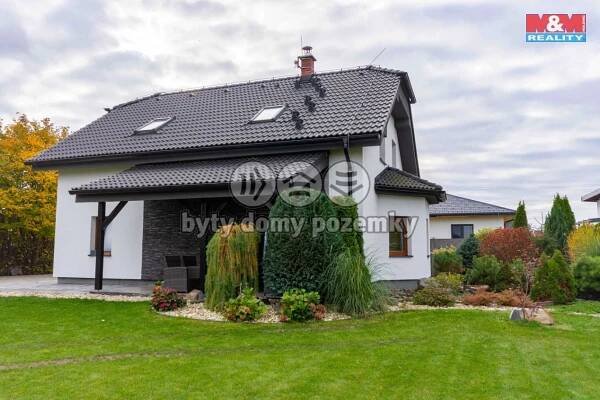 Dům Polanka Bílková-41.jpg