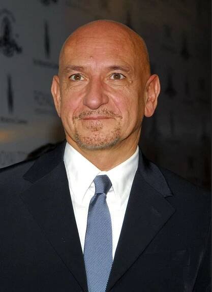 Top 50 Famous Actors of The 1980s
