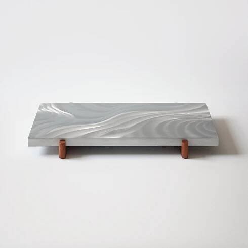 Meltemi Tray Rectangular EditRityta 2.jpg