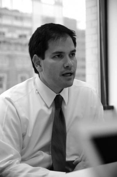 Soubor:Marco Antonio Rubio.jpg – Wikipedie