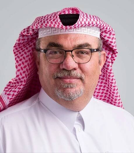 Mohamad Mahmoud Abu Khalaf