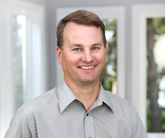 Who We Are — Align Building & Remodeling