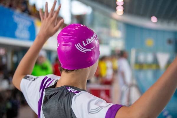 FOTO: Olympiáda dětí a mládeže 2024 | www.kraj-jihocesky.cz