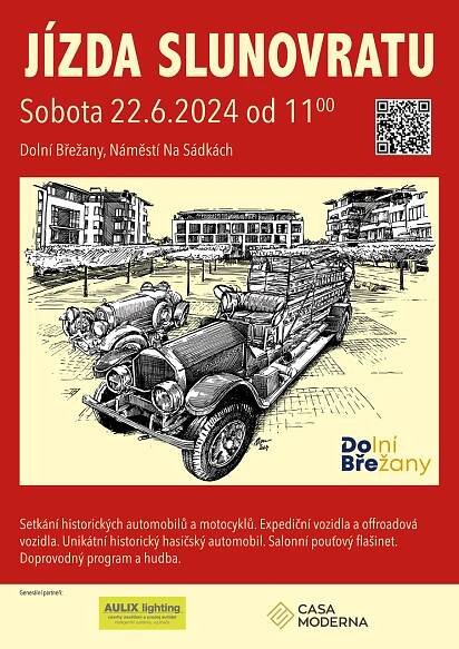Kloboukový klub