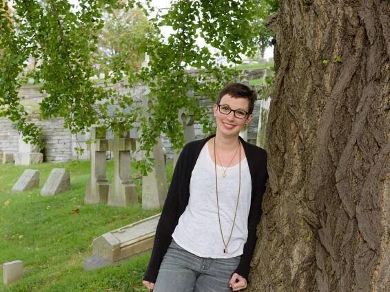 Natalia Sanchez Loayza, Author at Billy Penn at WHYY