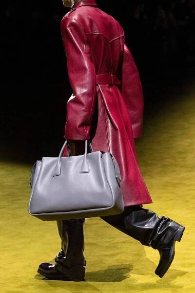 Details-04.jpg