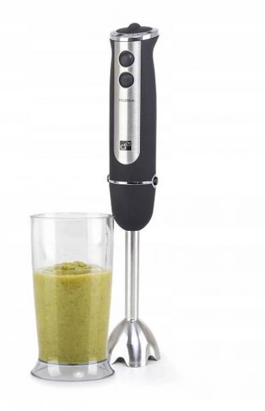 Mixér G21 VitalStick 800 W, Black za 1350.00CZK - Allegro