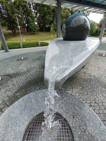 Fotografie - 04.07.2023