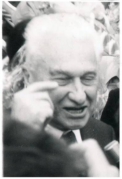 Tomáš Baťa mladší – Wikipedie
