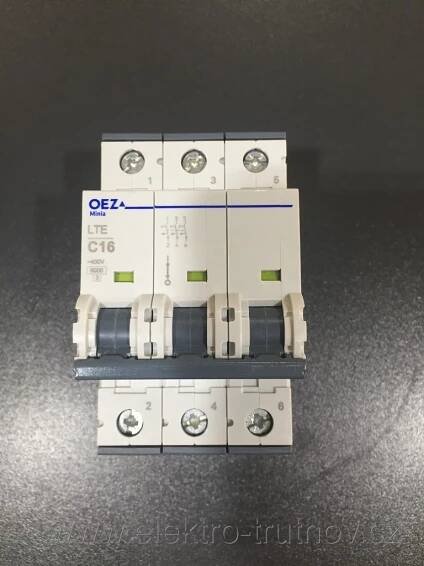 oez_lte_instalacni_jistic_charakteristika_c_16a_3p_6ka_elektro-trutnov.cz