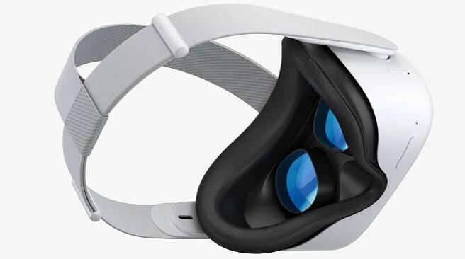 3D oculus quest 2 vr https://p.turbosquid.com/ts-thumb/pz/VhotB3/yj04NmPh/oculus_quest_2_08/jpg/1605628393/1920x1080/fit_q87/10e218dc6a64047d62ae5cb48227e0095fb7f8b5/oculus_quest_2_08.jpg