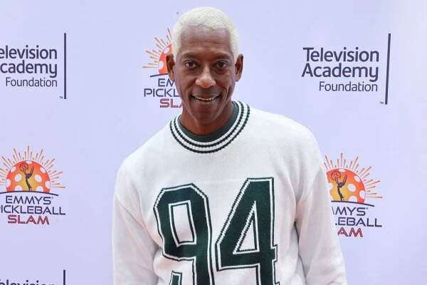 The Deals: Orlando Jones Launches Label, Plus UMG Taps Maddock Films for Hindi Soundtrack Revival