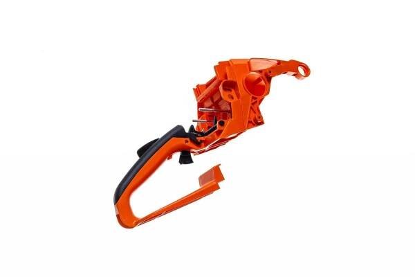 Kompletní rukojeť pro motorové pily Stihl 029 039 MS290 MS310 MS390 (OEM 11277901001)