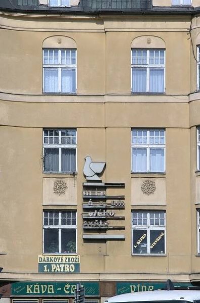 Soubor:Liberec 175.jpg – Wikipedie