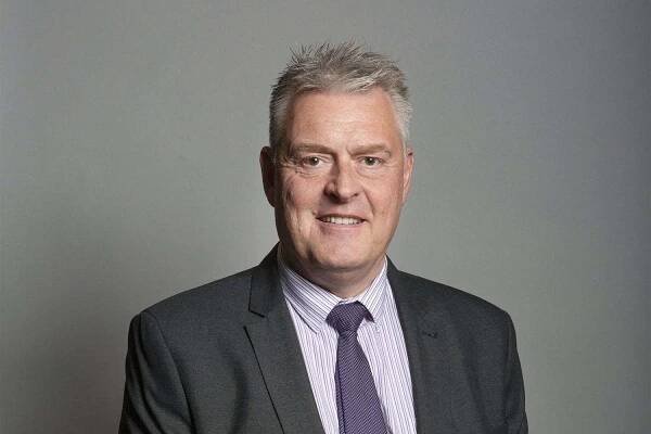 Lee Anderson says ‘I am allowed to have opinions’ on death penalty